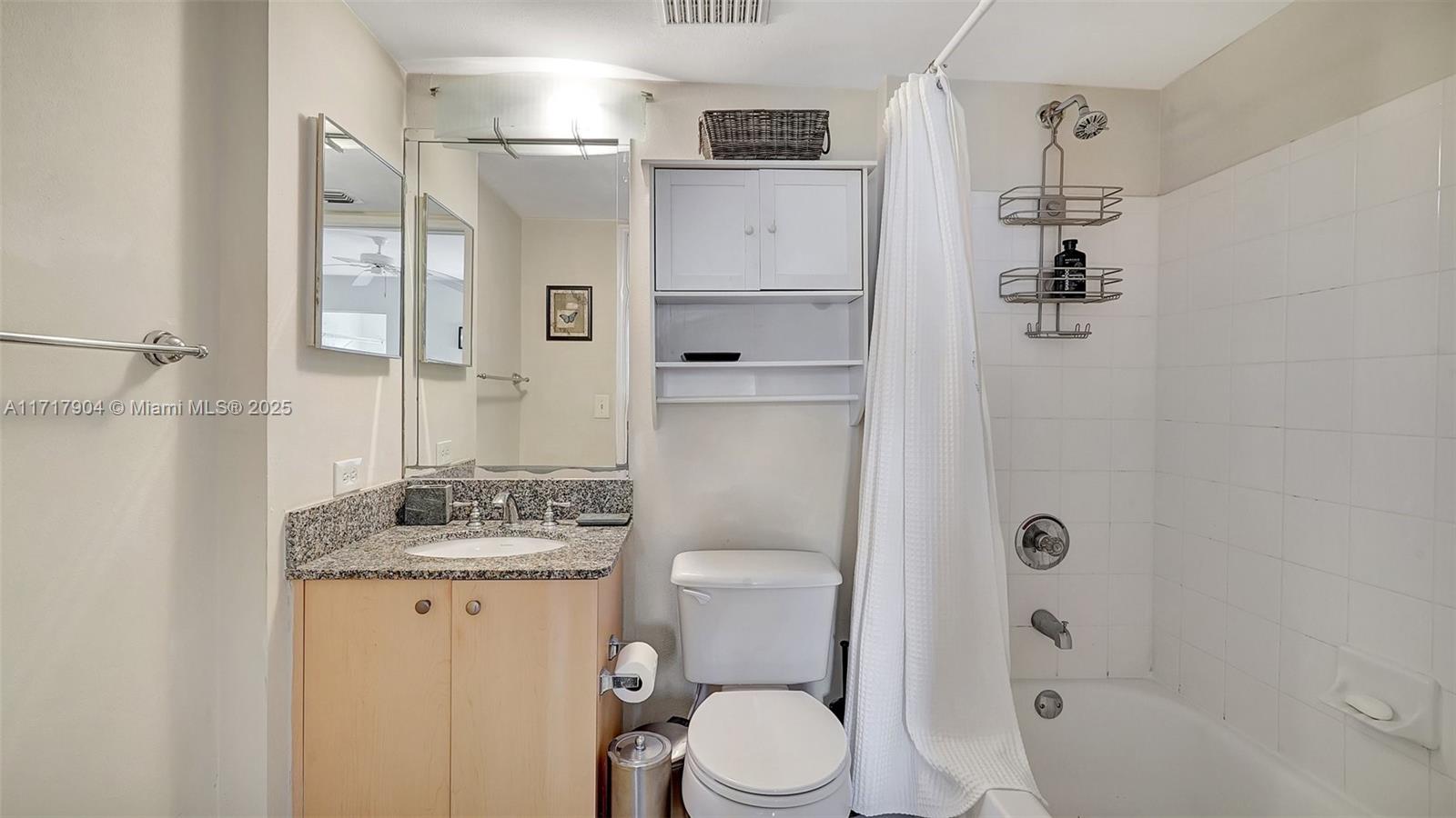 2496 Centergate Dr 207 Property Photo 35