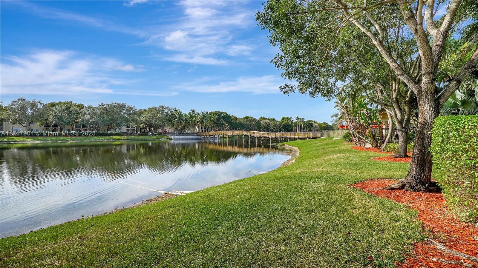 2496 Centergate Dr 207 Property Photo 45