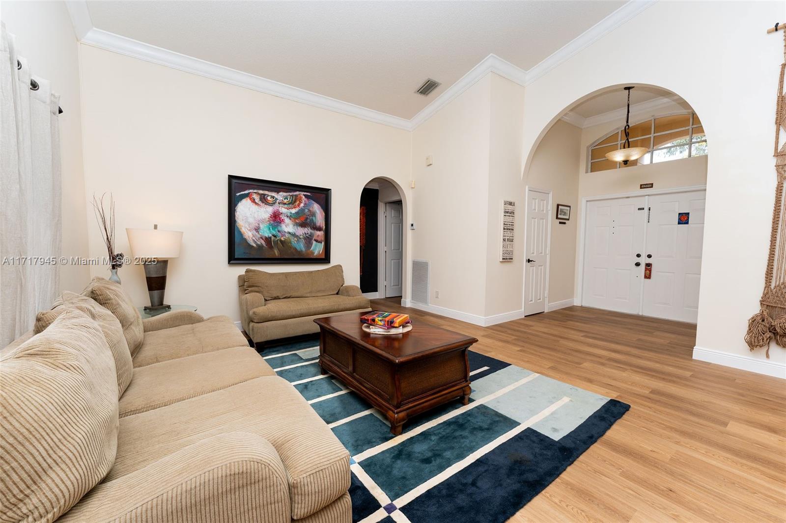 13080 Nw 8th Ct Property Photo 9