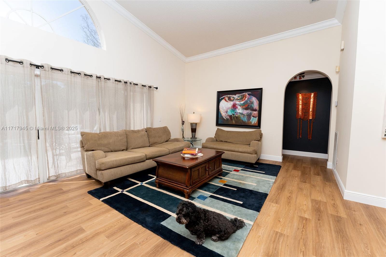 13080 Nw 8th Ct Property Photo 10
