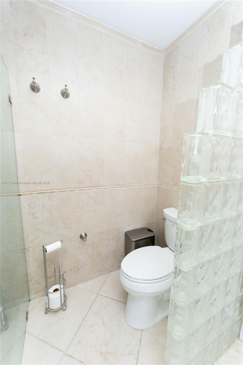 13080 Nw 8th Ct Property Photo 25