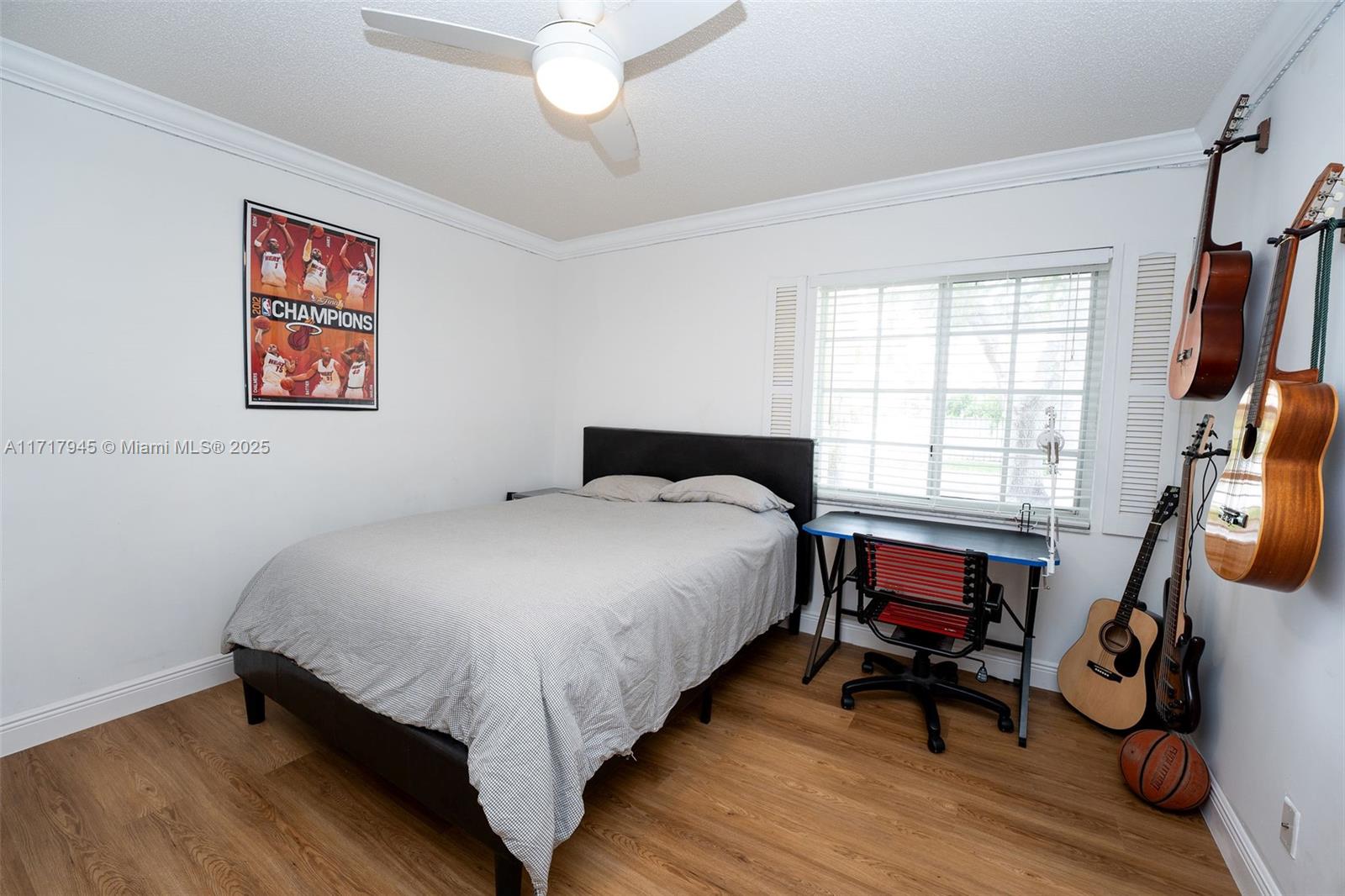 13080 Nw 8th Ct Property Photo 32