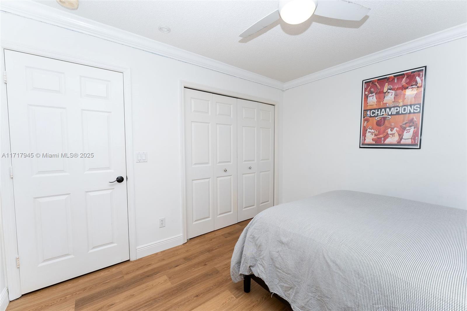 13080 Nw 8th Ct Property Photo 34