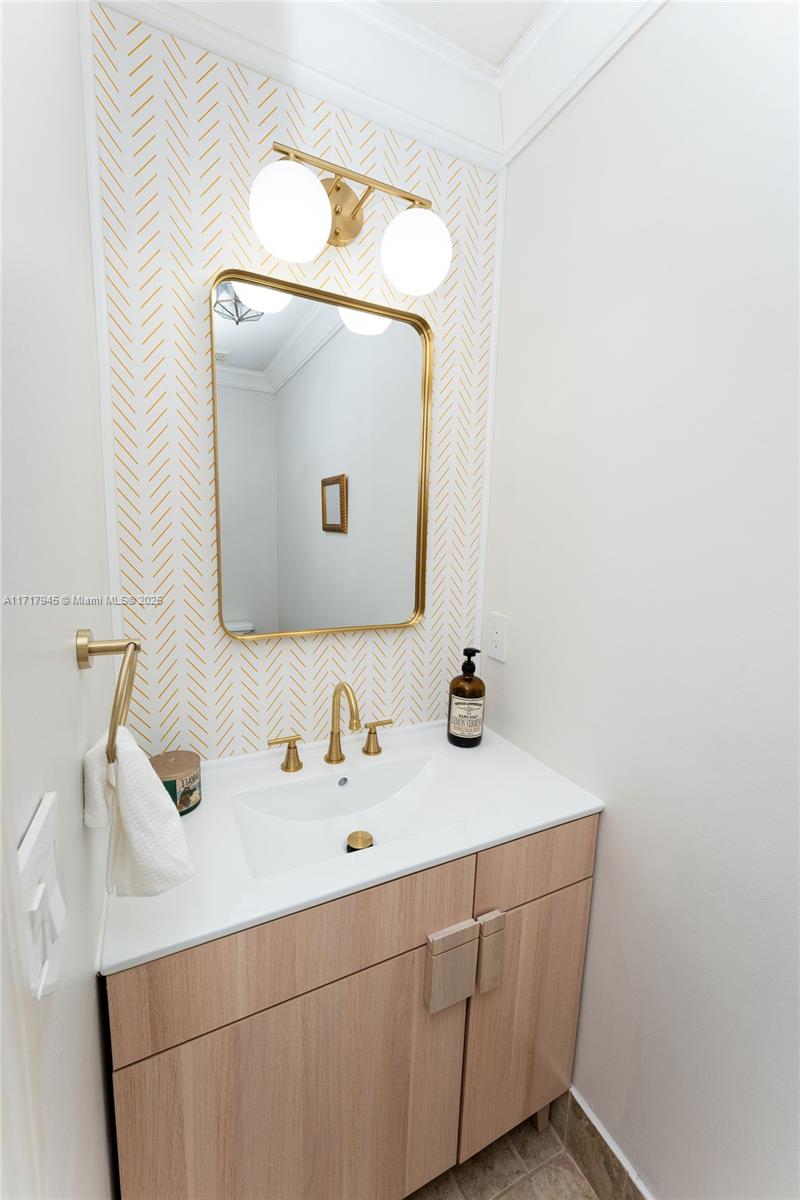 13080 Nw 8th Ct Property Photo 45