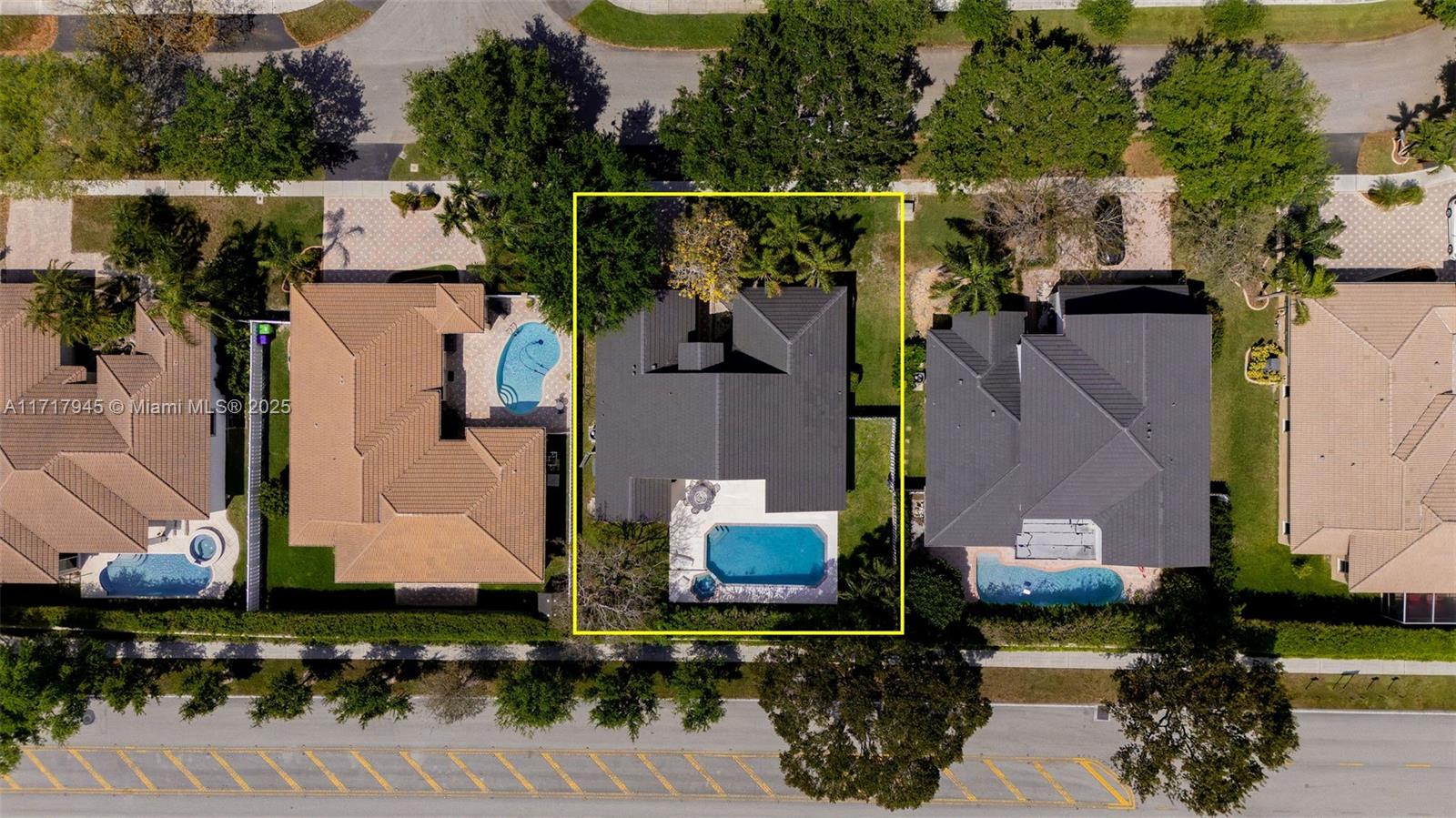 13080 Nw 8th Ct Property Photo 47