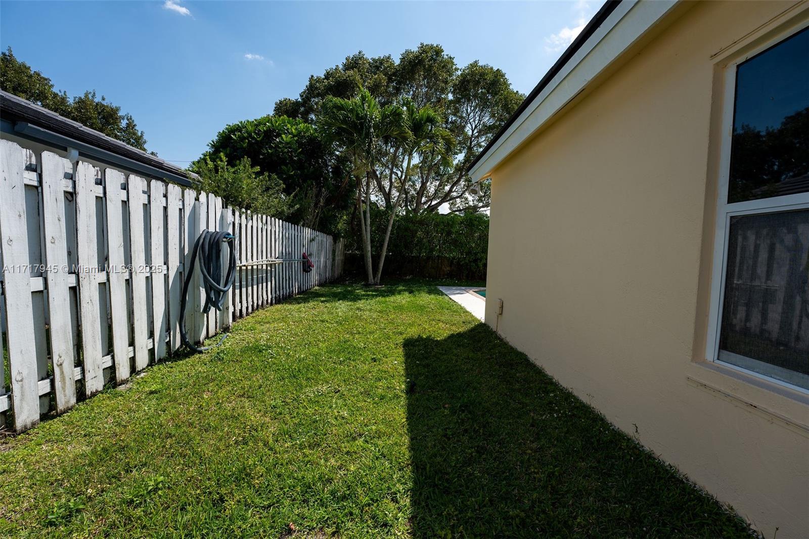 13080 Nw 8th Ct Property Photo 50