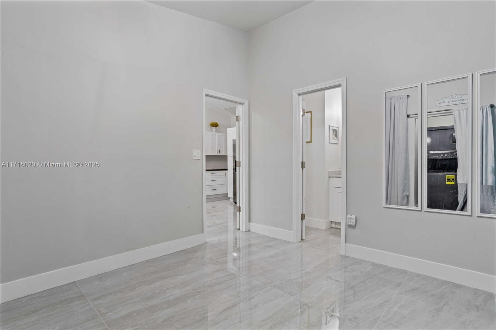 906 Sw 113th Ter Property Photo 17