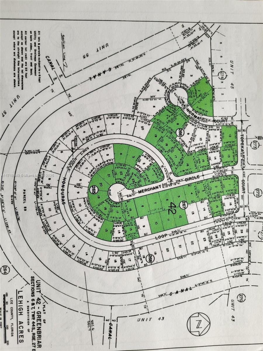 1825 Merchant Cir Property Photo 3