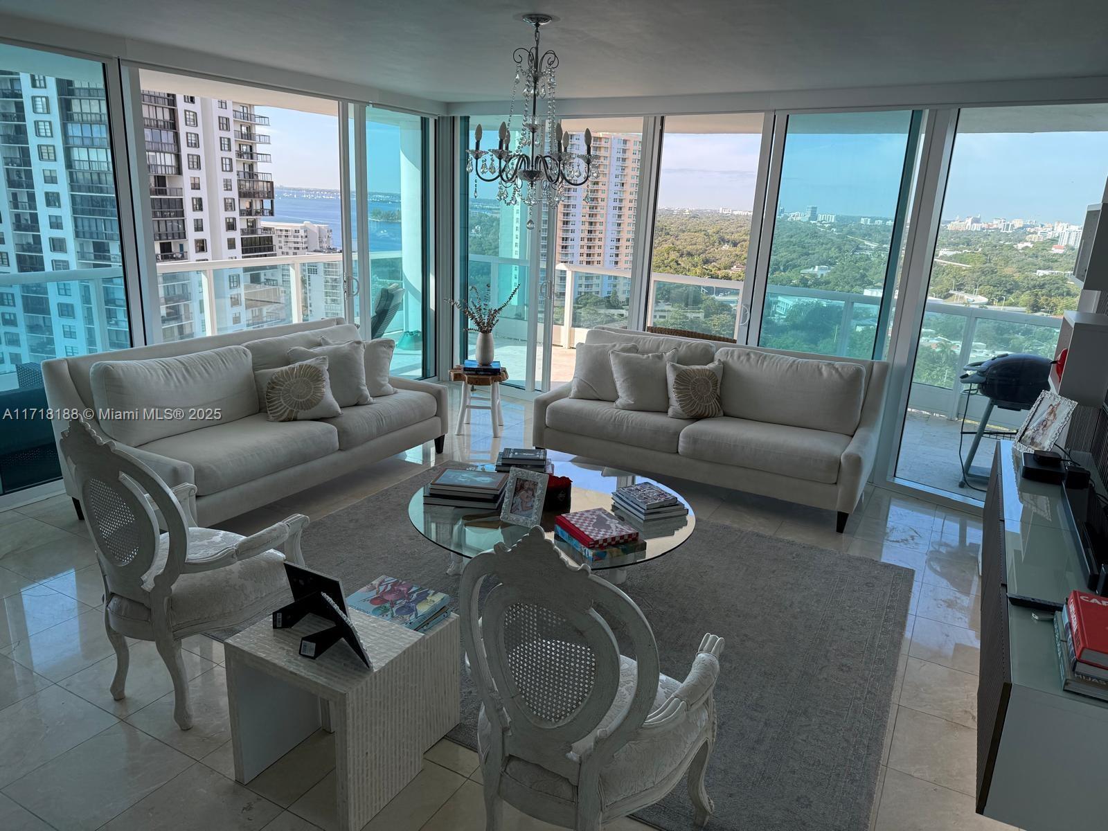 2127 Brickell Ave 2205 Property Photo 1
