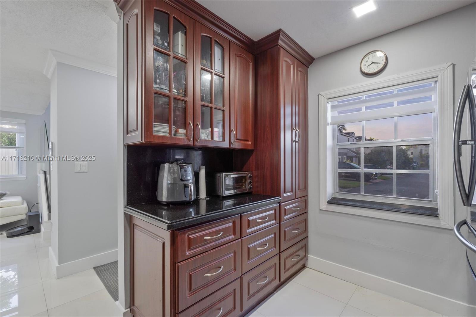 14725 Sw 90th Ter Property Photo 19