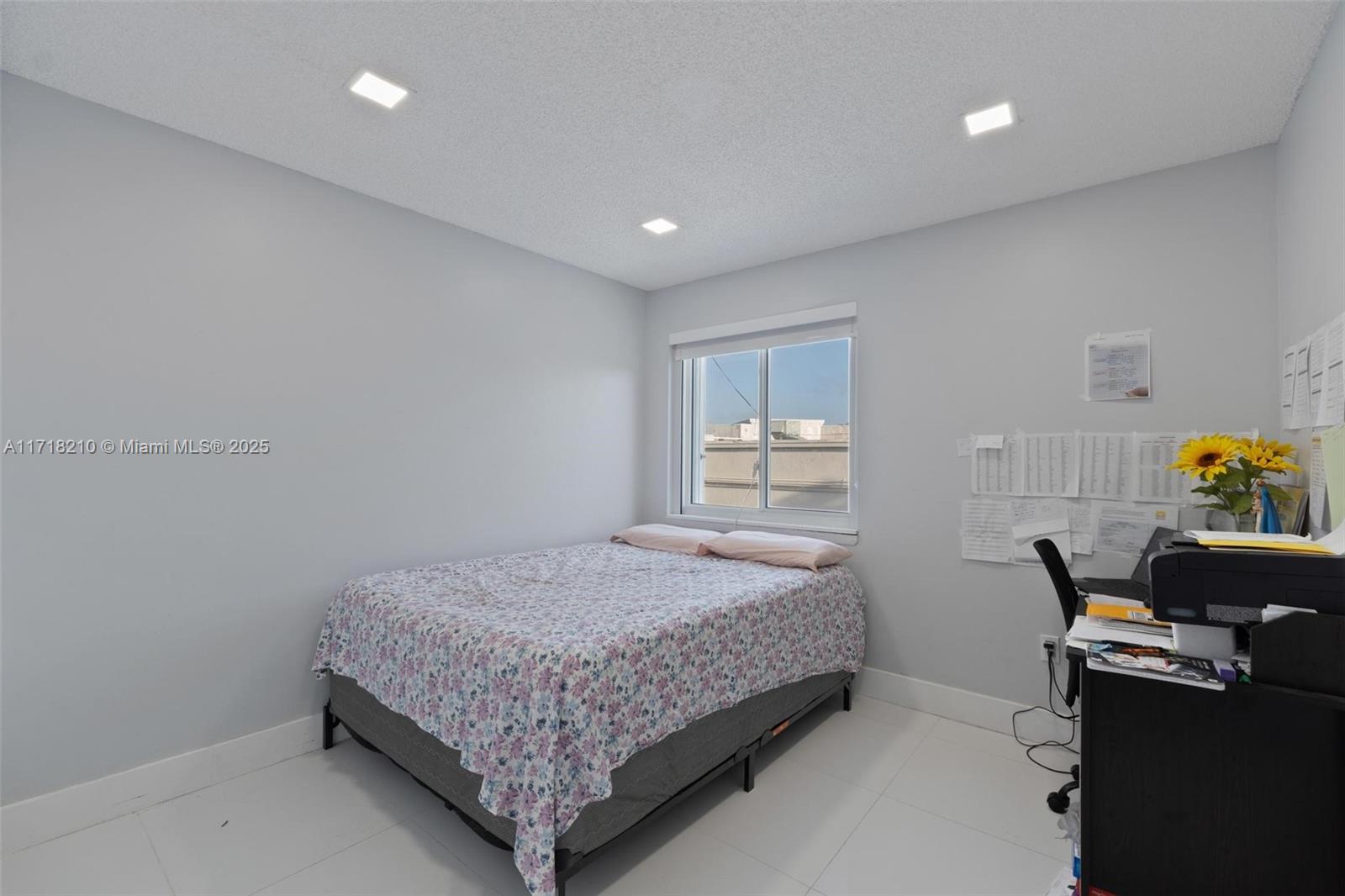 14725 Sw 90th Ter Property Photo 25