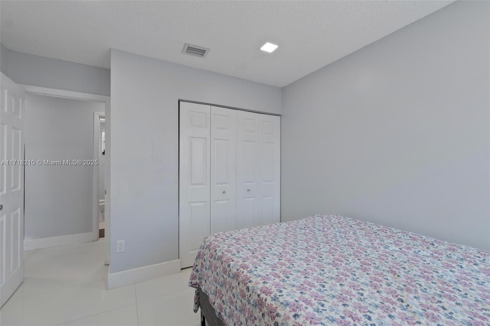 14725 Sw 90th Ter Property Photo 26