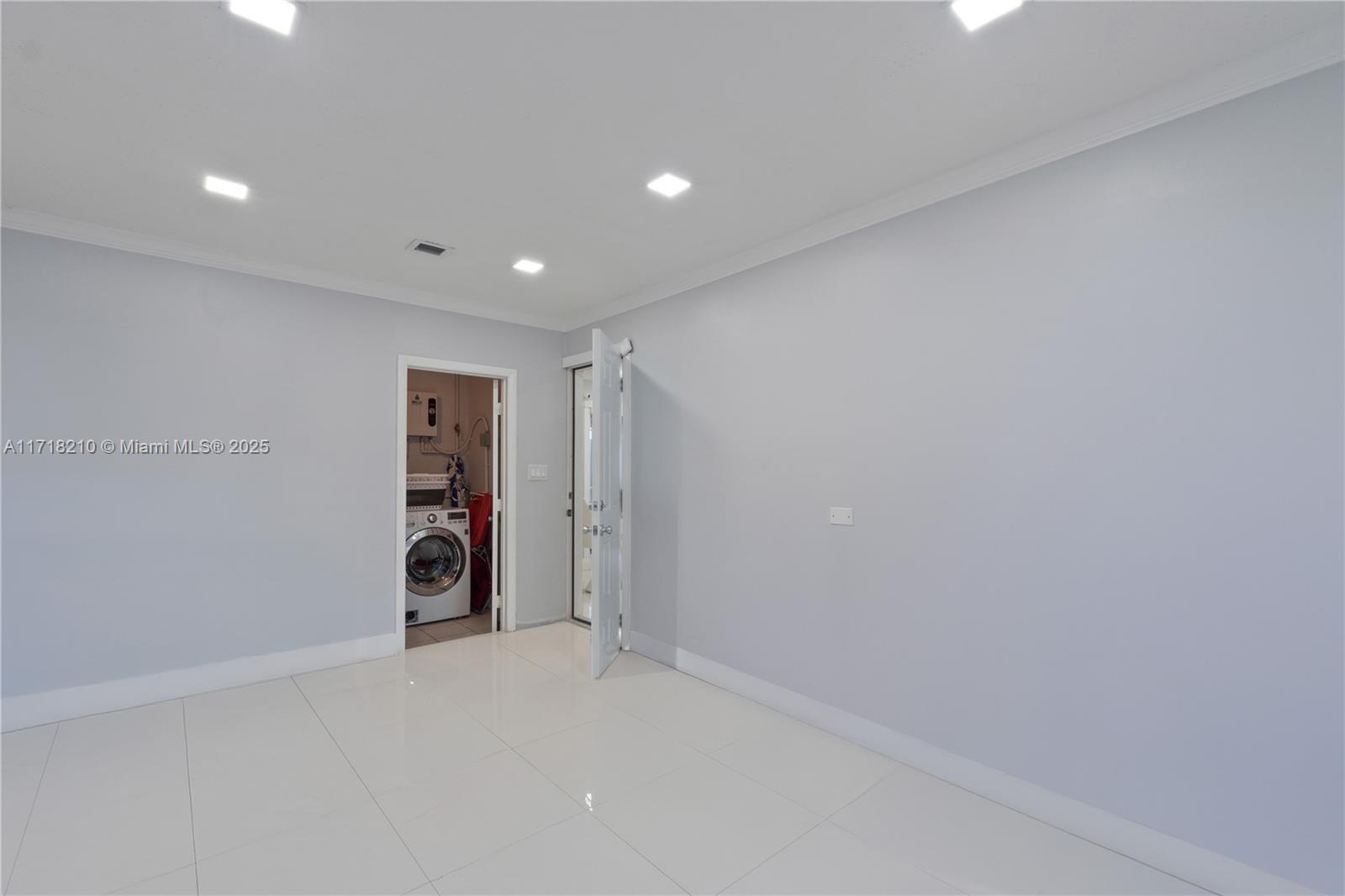 14725 Sw 90th Ter Property Photo 34
