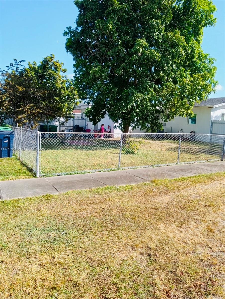 15321 Sw 308th St Property Photo 13
