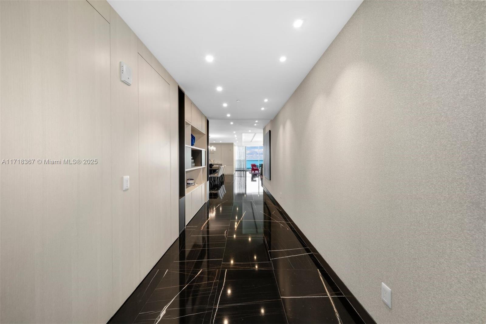 9349 Collins Ave 406 Property Photo 7