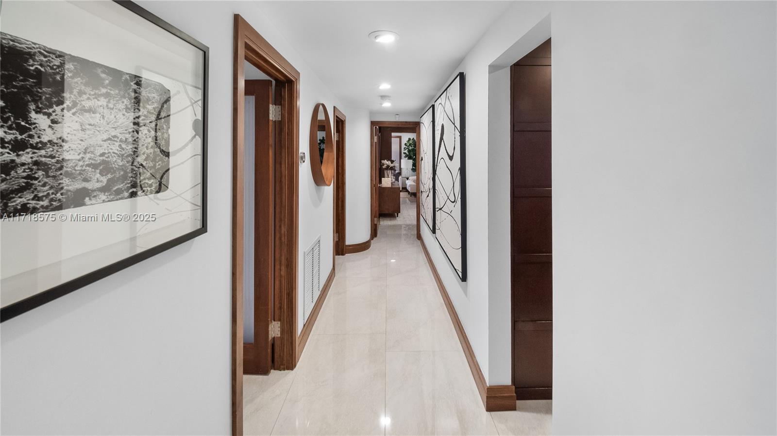 200 E Rivo Alto Dr Property Photo 80