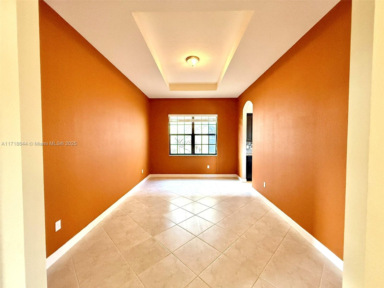 8771 Nw 41st St Property Photo 10
