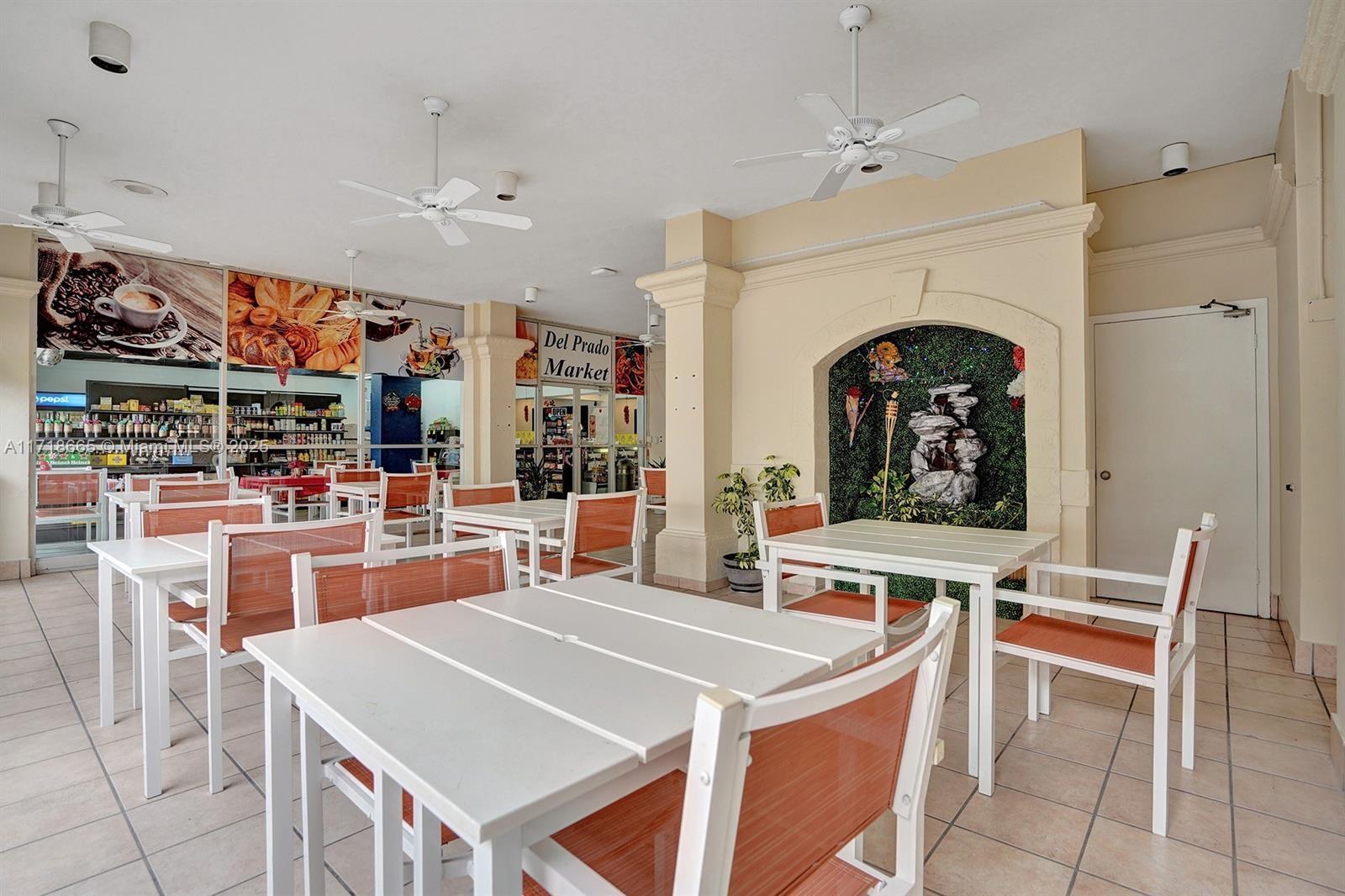 18081 Biscayne Blvd 802 Property Photo 2