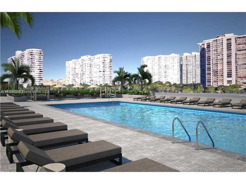 18081 Biscayne Blvd 802 Property Photo 13