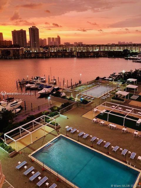 18081 Biscayne Blvd 802 Property Photo 15
