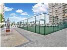18081 Biscayne Blvd 802 Property Photo 17