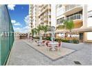 18081 Biscayne Blvd 802 Property Photo 18
