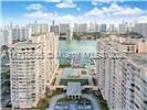 18081 Biscayne Blvd 802 Property Photo 19