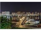 18081 Biscayne Blvd 802 Property Photo 20