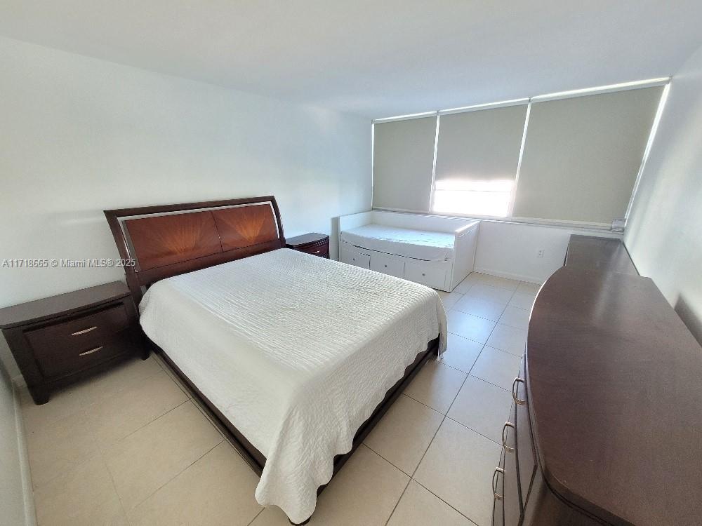 18081 Biscayne Blvd 802 Property Photo 41