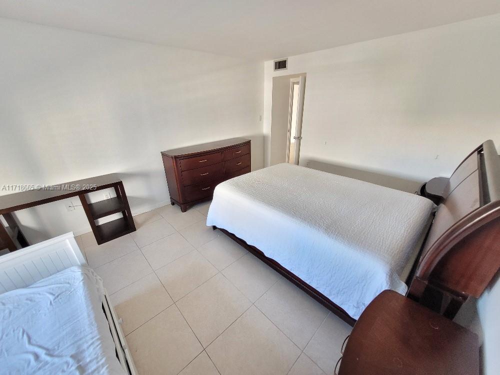 18081 Biscayne Blvd 802 Property Photo 42