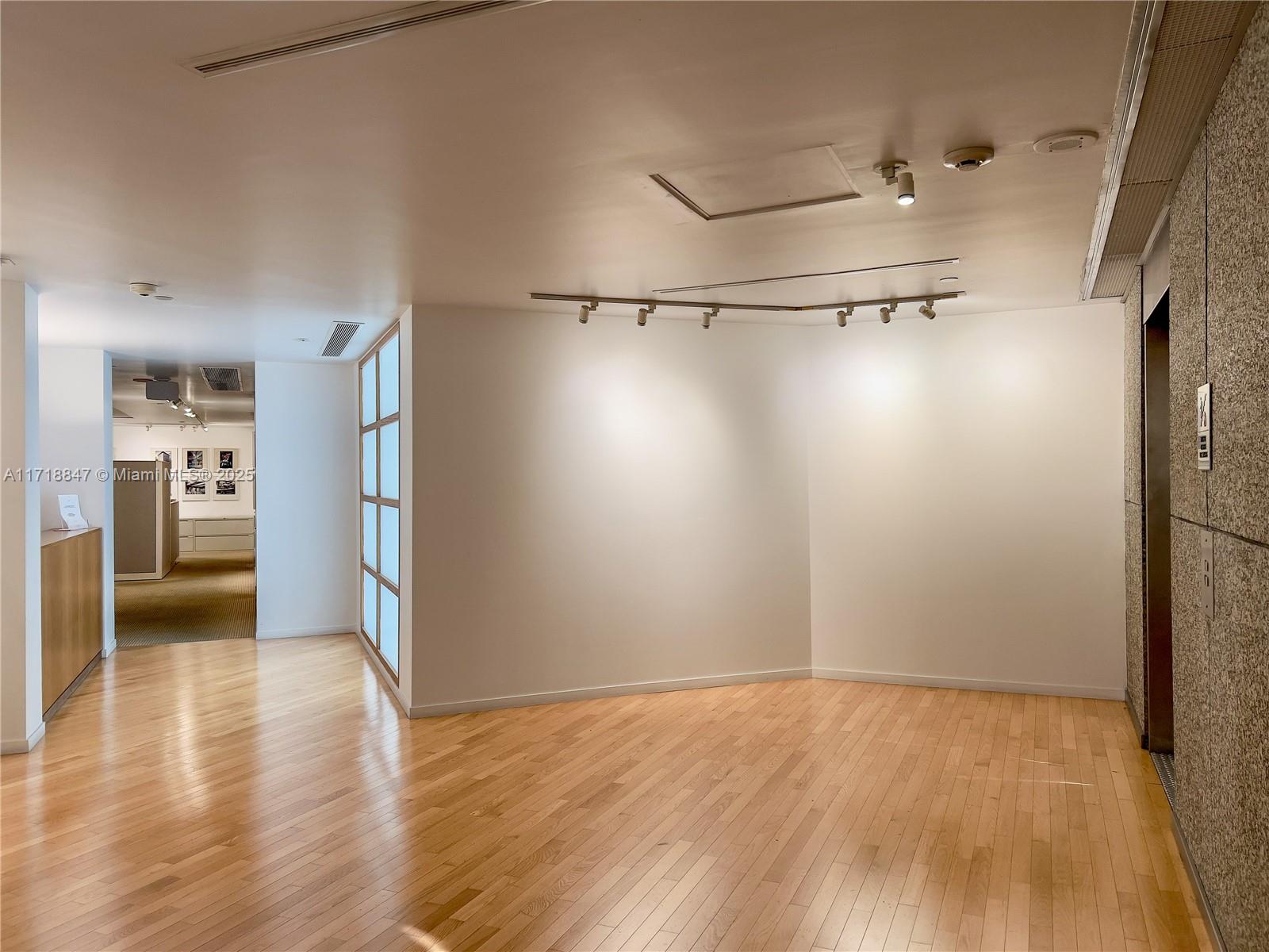 2100 Ponce De Leon Blvd Mezzanine Property Photo 2