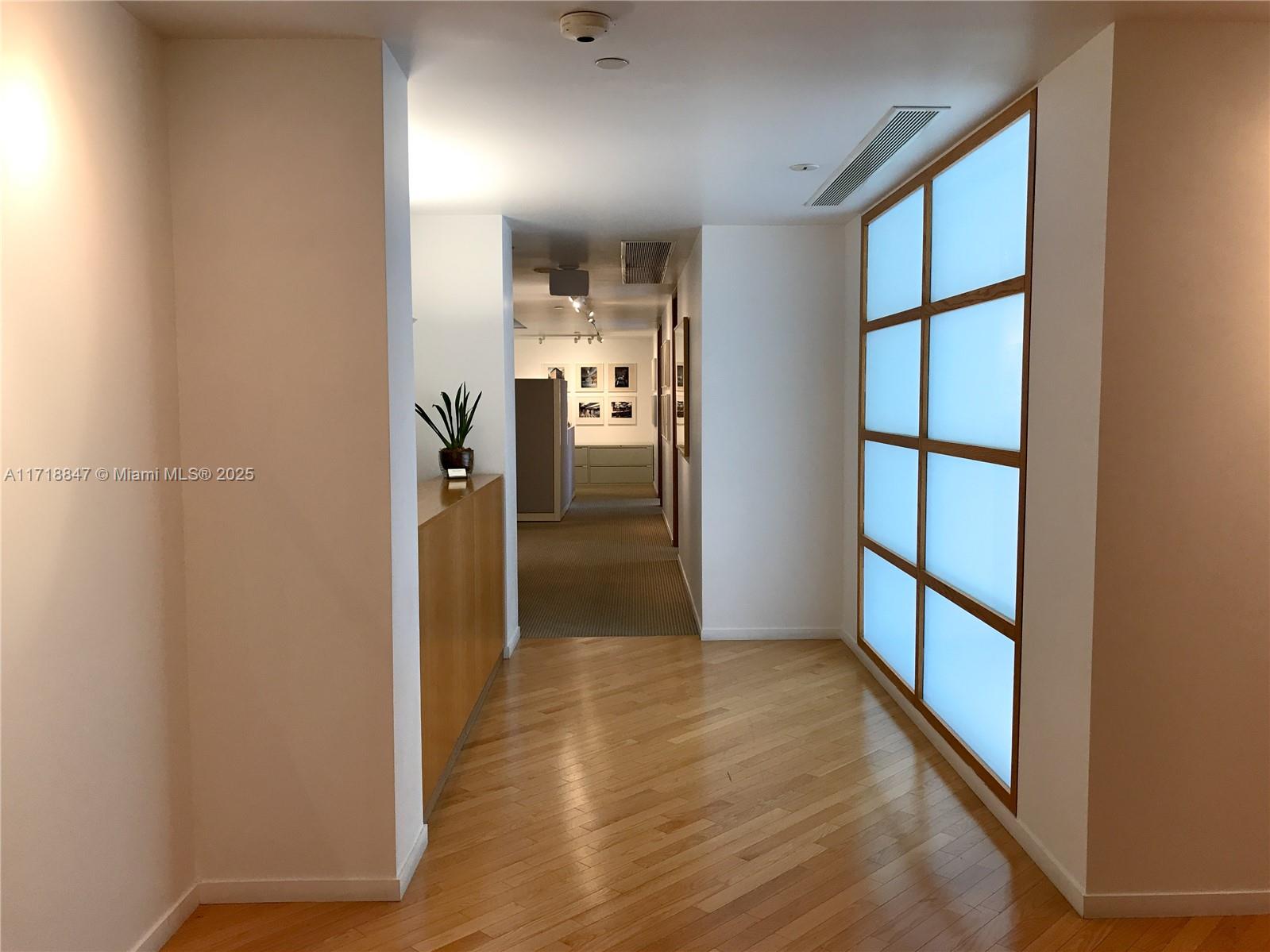 2100 Ponce De Leon Blvd Mezzanine Property Photo 6