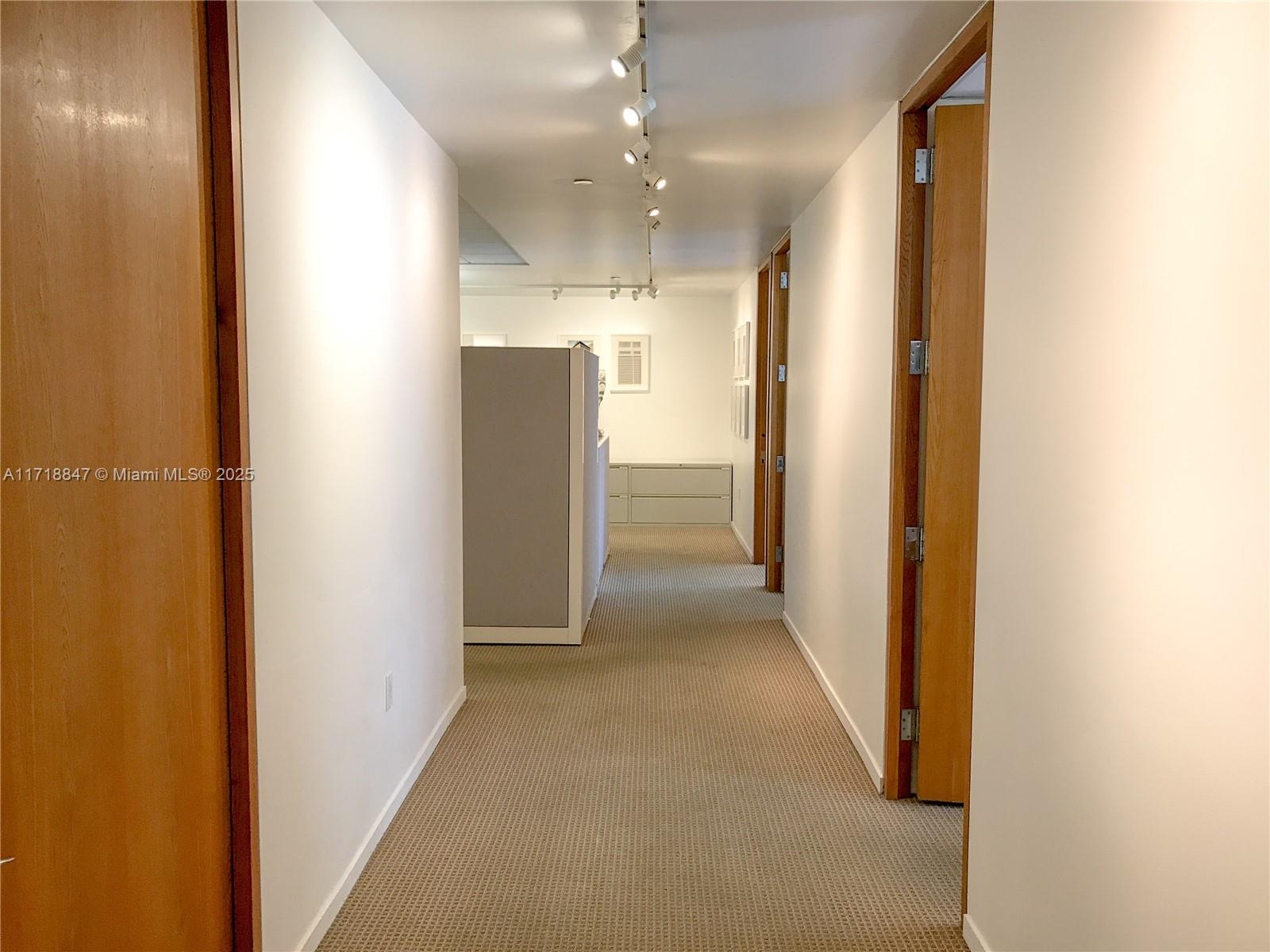 2100 Ponce De Leon Blvd Mezzanine Property Photo 9