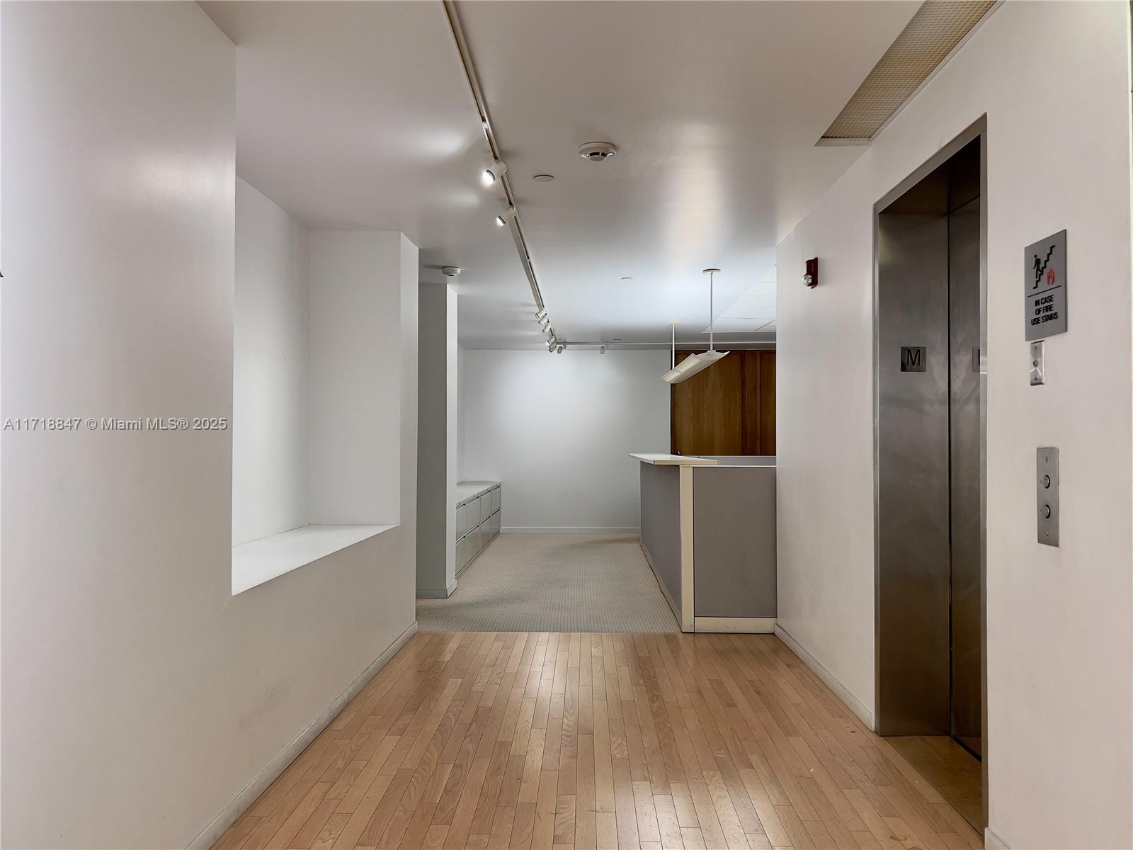 2100 Ponce De Leon Blvd Mezzanine Property Photo 11