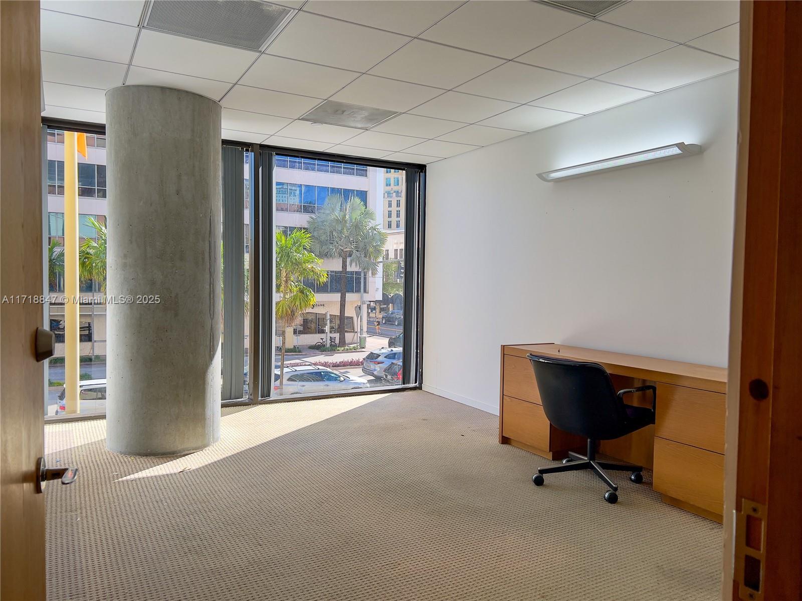 2100 Ponce De Leon Blvd Mezzanine Property Photo 18