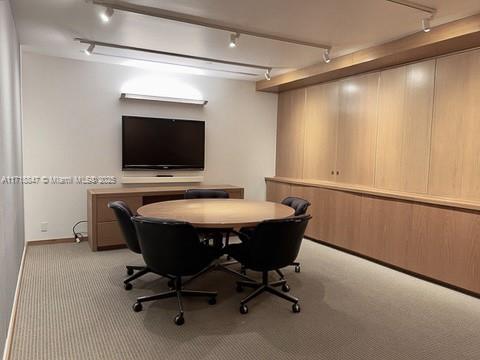2100 Ponce De Leon Blvd Mezzanine Property Photo 22