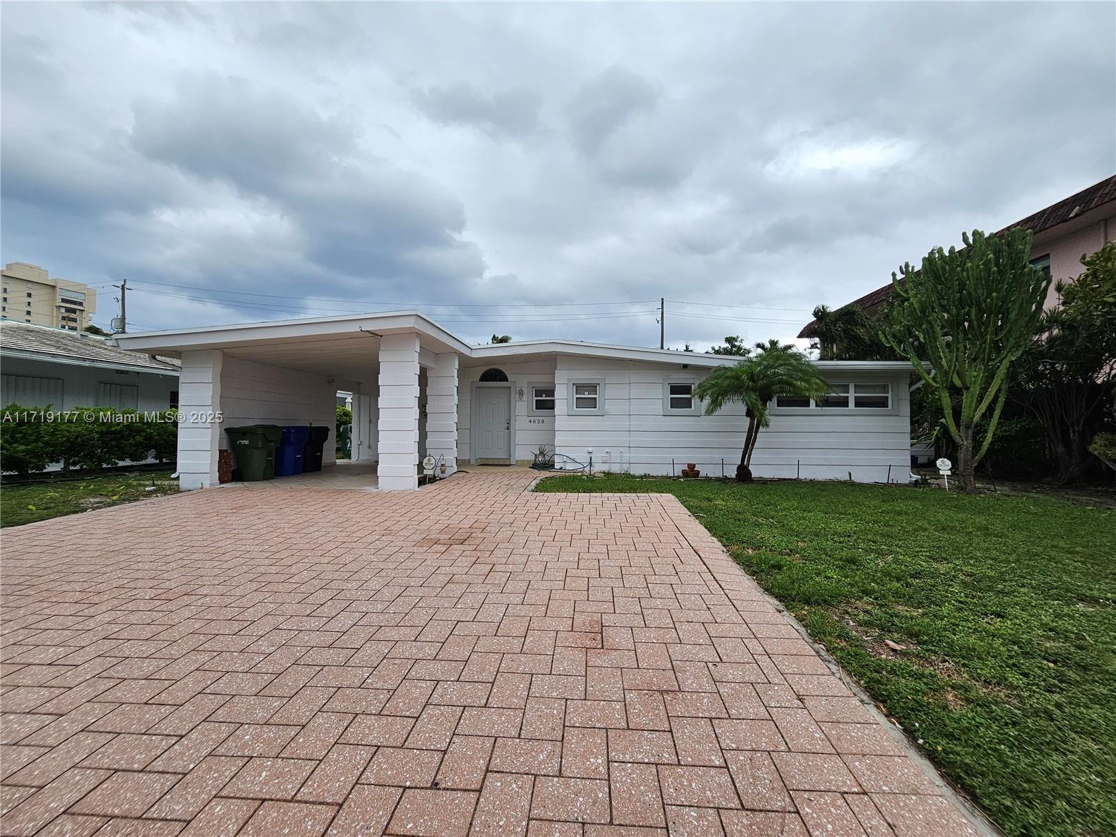 4628 Bougainvilla Dr Property Photo 1