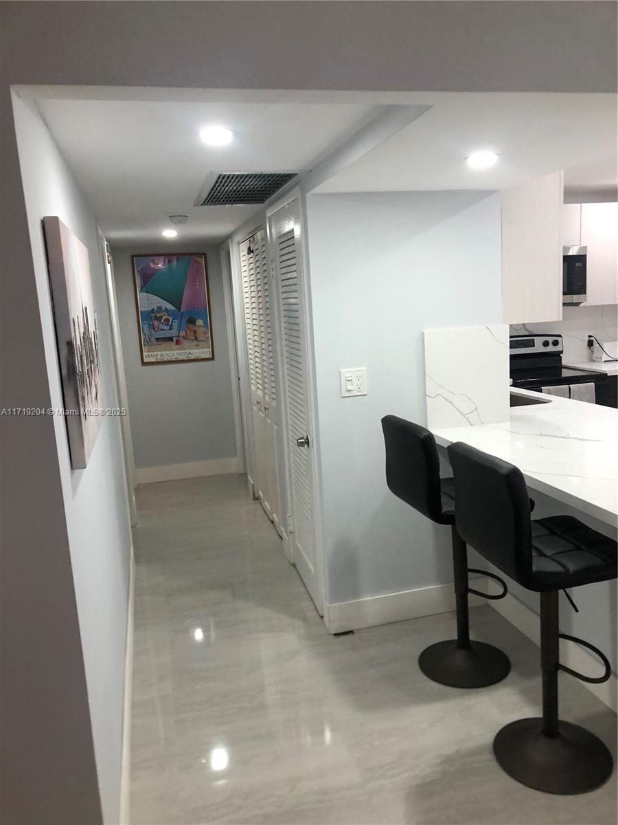 A11719204 Property Photo 10
