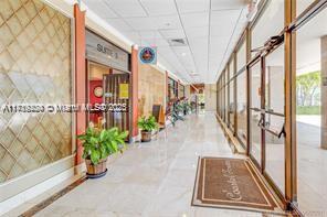 A11719204 Property Photo 31