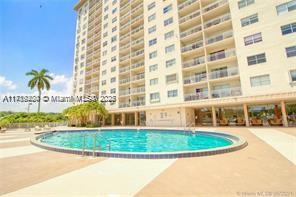 A11719204 Property Photo 32