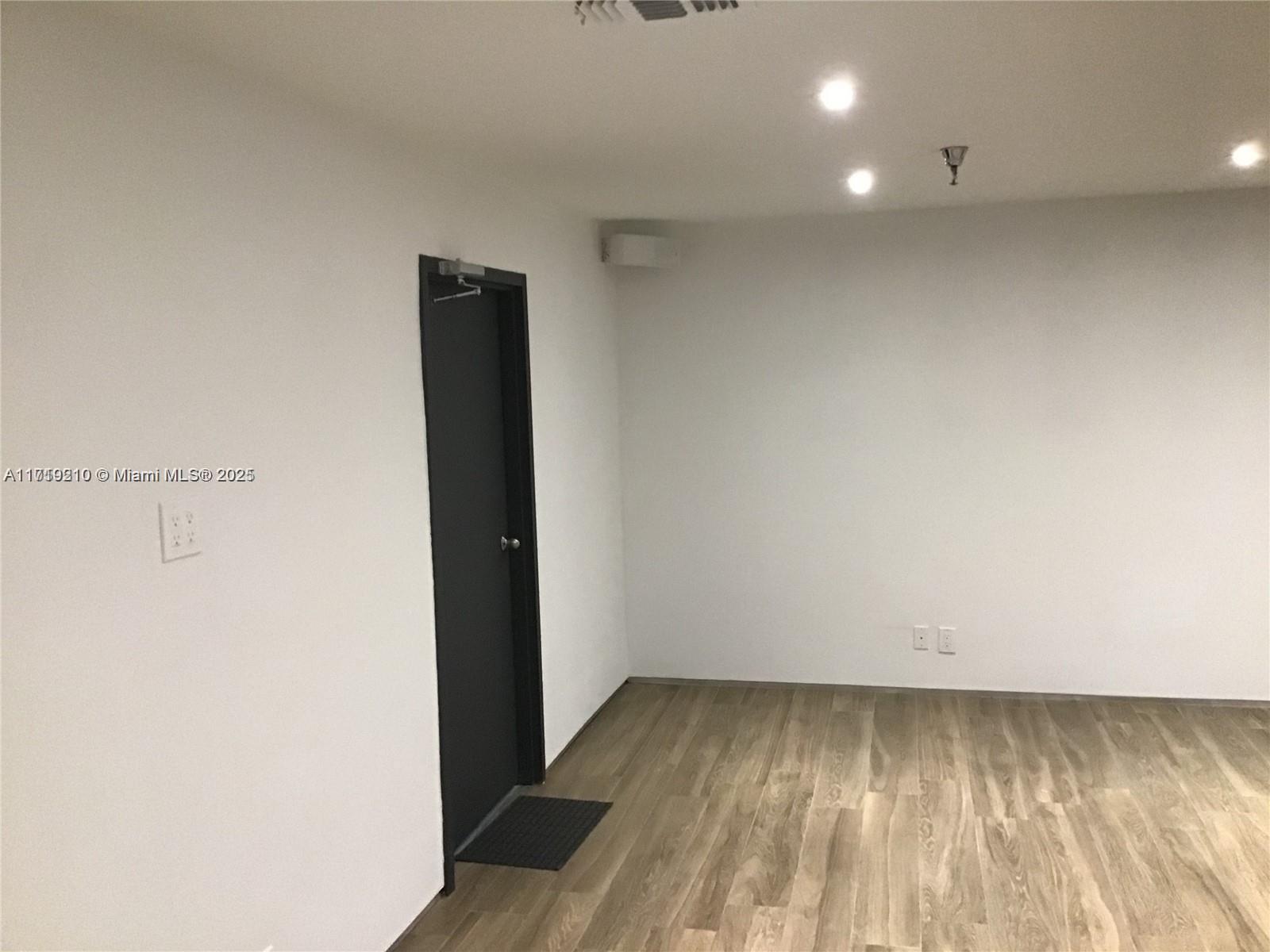3965 Investment Lane A 3 Property Photo 1