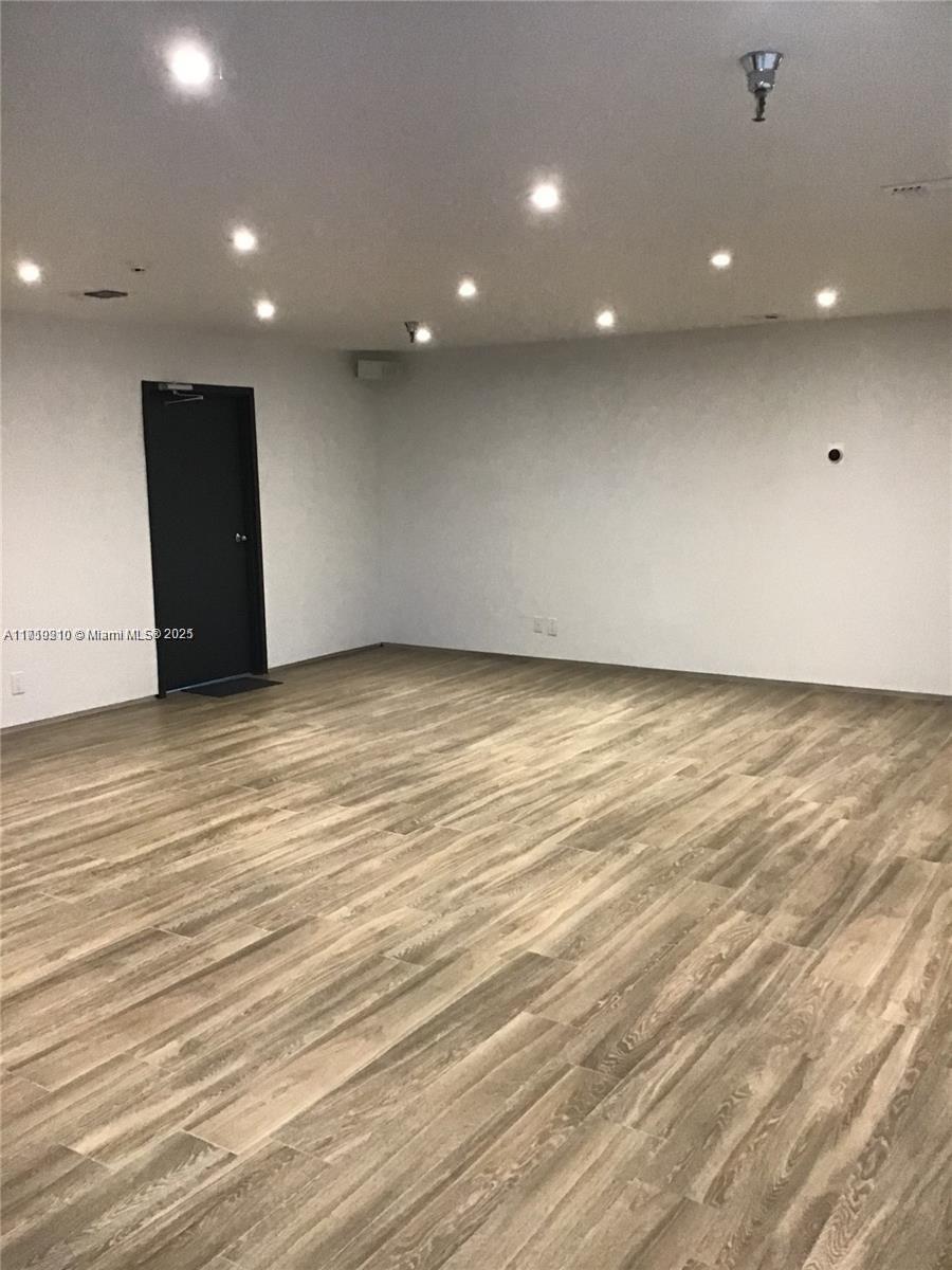 3965 Investment Lane A 3 Property Photo 10