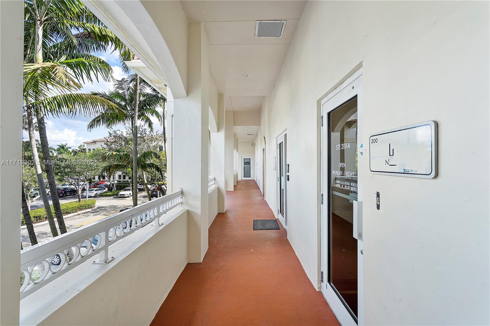 2883 Executive Park Dr 200 Property Photo 4