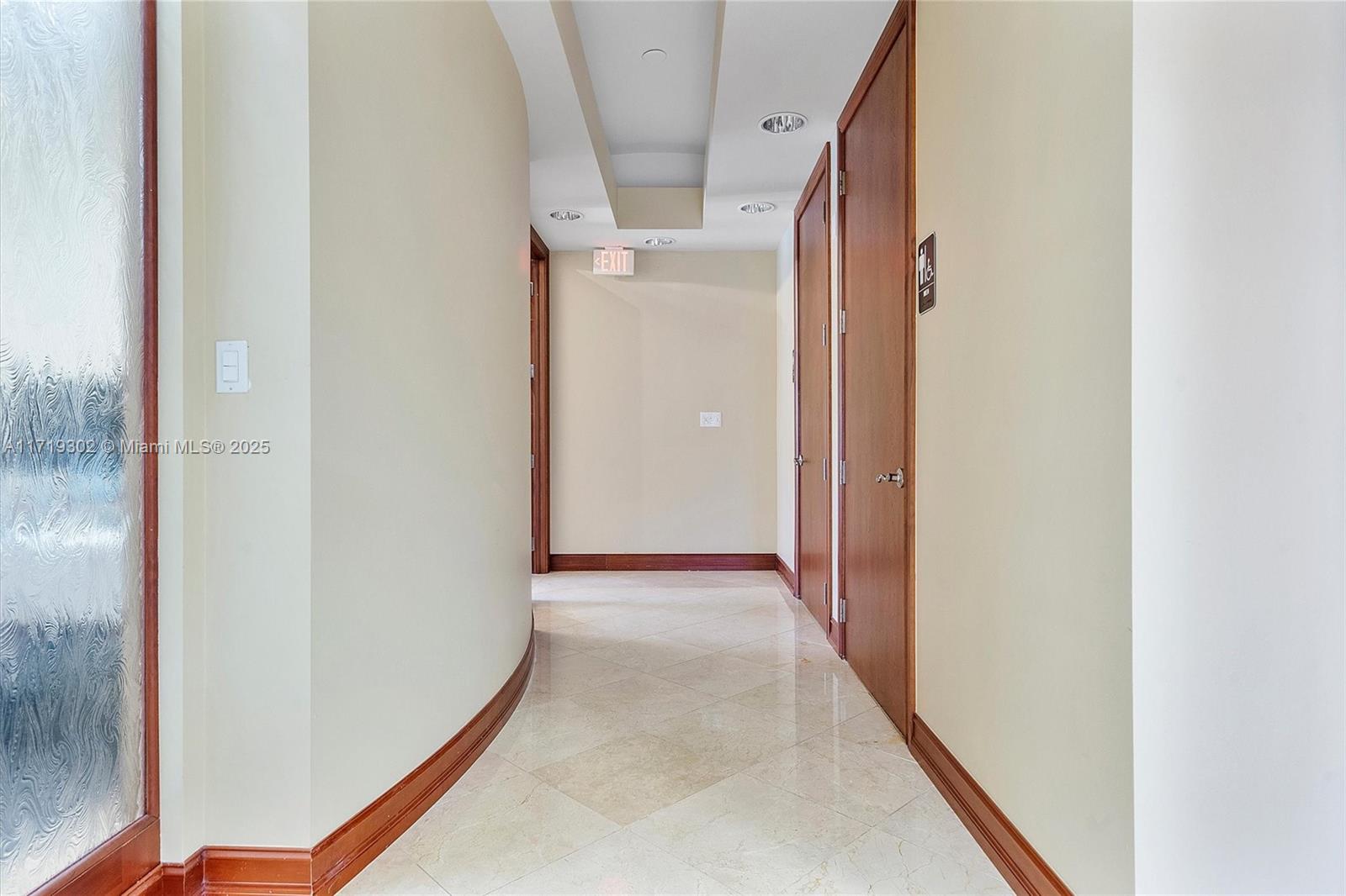 2883 Executive Park Dr 200 Property Photo 7