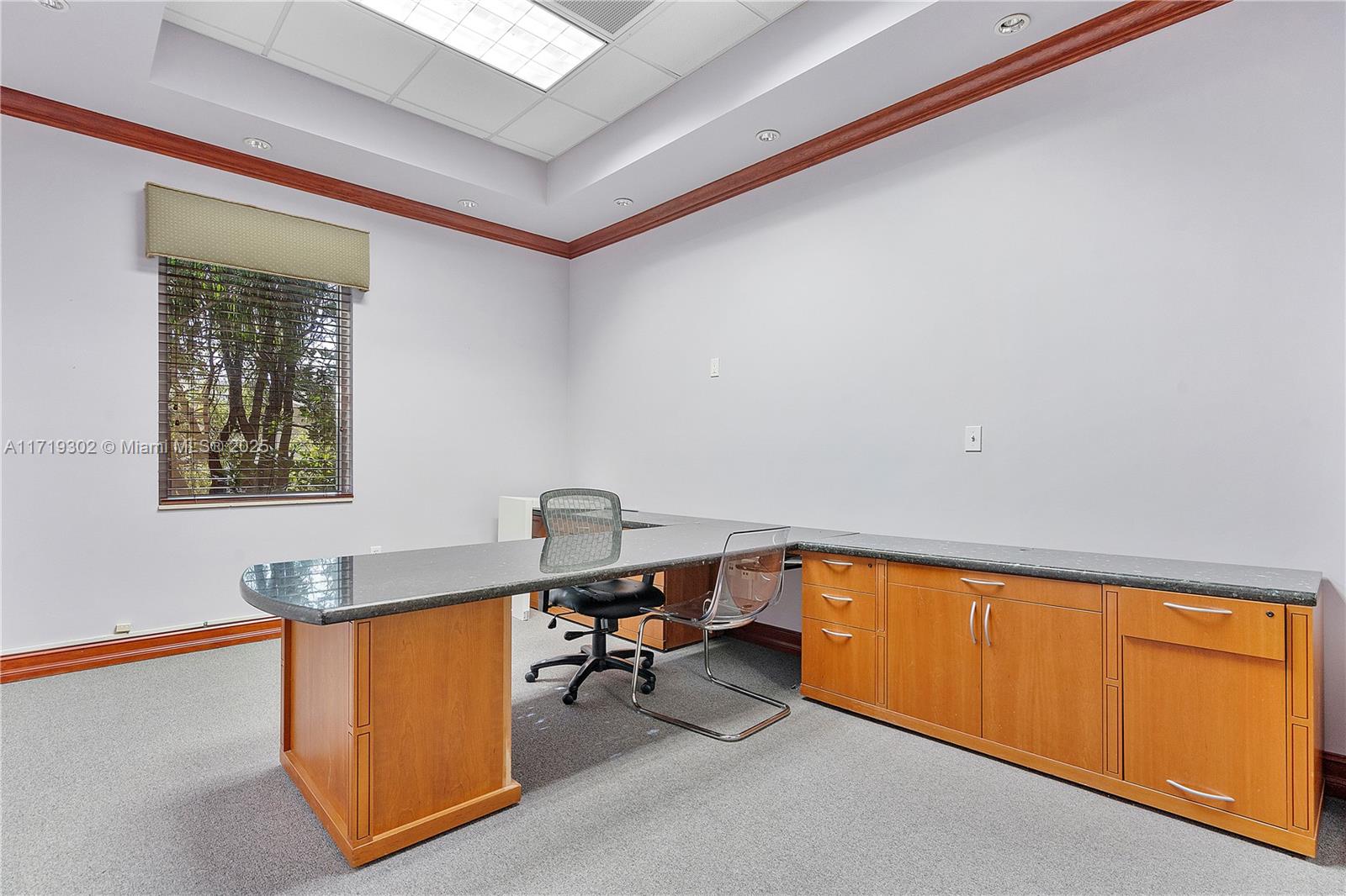 2883 Executive Park Dr 200 Property Photo 8