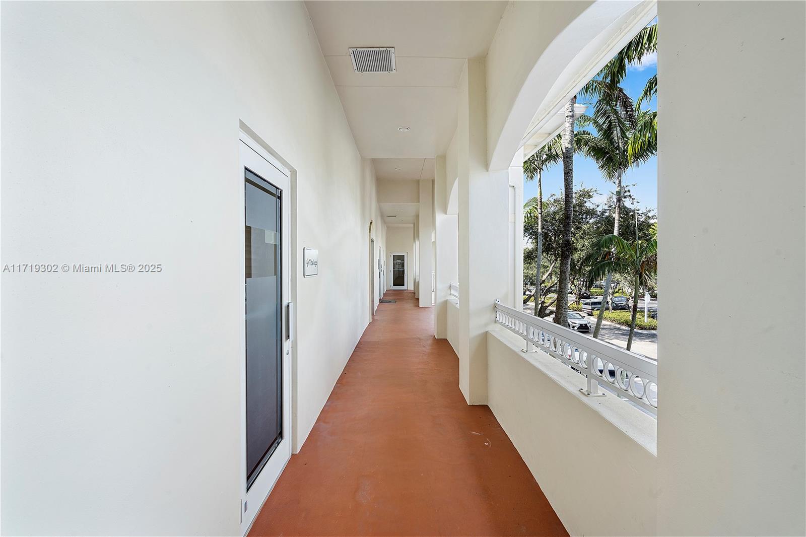 2883 Executive Park Dr 200 Property Photo 14
