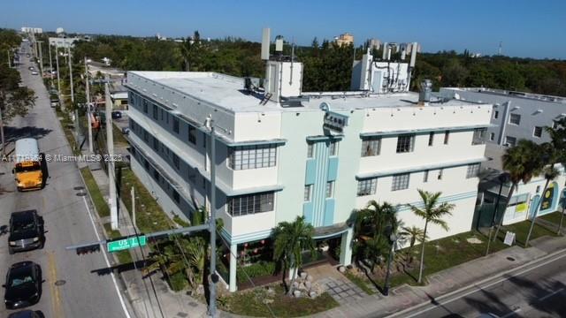 7100 Biscayne Blvd 210 Property Photo 1