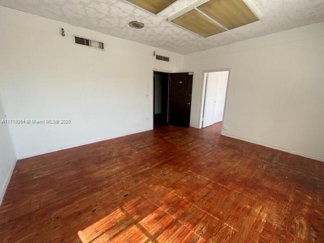 7100 Biscayne Blvd 210 Property Photo 3