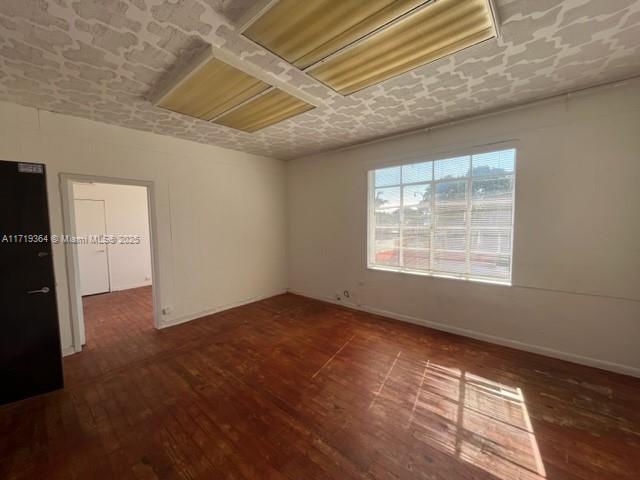7100 Biscayne Blvd 210 Property Photo 4