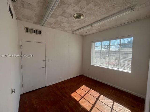 7100 Biscayne Blvd 210 Property Photo 5